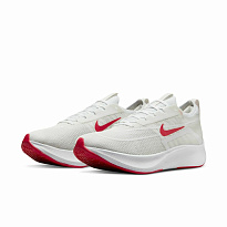 Фото № 2 с приближением к товару «‎Nike Zoom Fly»