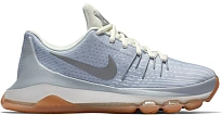 Фото № 1 с приближением к товару «‎Nike KD 8 Easter (2016) »
