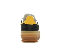 Фото № 4 с приближением к товару «‎adidas Gazelle Bold»