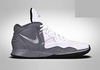 Фото № 1 с приближением к товару «‎Nike Kyrie Infinity Se Gs Cement»
