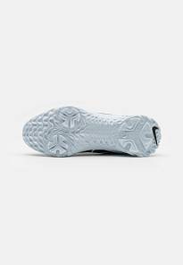 Фото № 5 с приближением к товару «‎Nike React Infinity Pro»