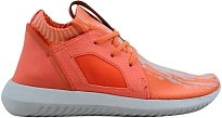 Фото № 1 с приближением к товару «‎adidas Tubular Defiant PK Sun Glow »