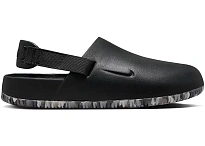 Фото № 1 с приближением к товару «‎Nike Calm Mule»