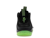 Фото № 4 с приближением к товару «‎Nike Air Foamposite One»