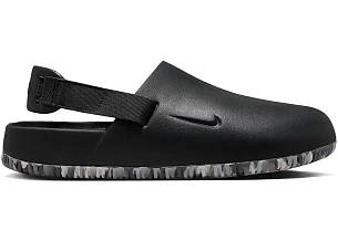 Nike Calm Mule