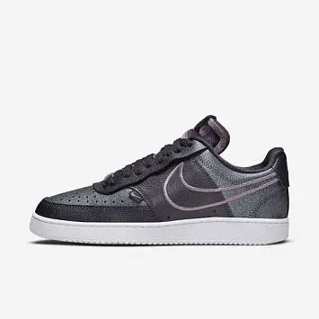 Nike Court Vision Lo Prm - 1