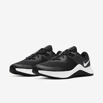 Nike Mc Trainer - 3