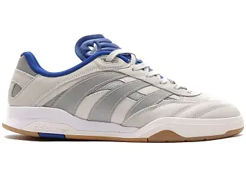 adidas Predator Mundial