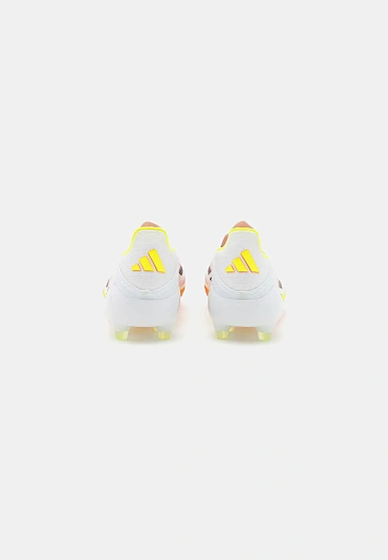 F50 ELITE LACELESS ARTIFICIAL GRASS - 3