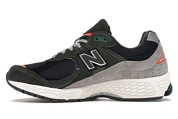 New Balance 2002R - 3