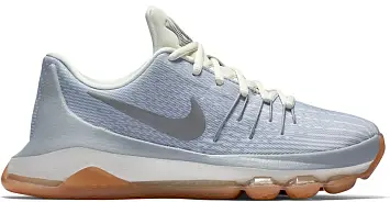 Nike KD 8 Easter (2016) (768867-019)