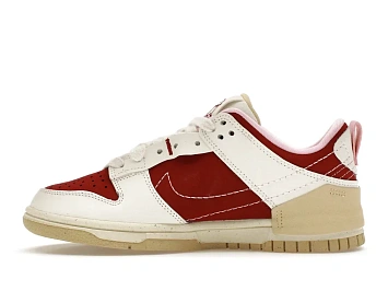 Nike Dunk Low Disrupt 2 Valentines Day (2023)  - 3