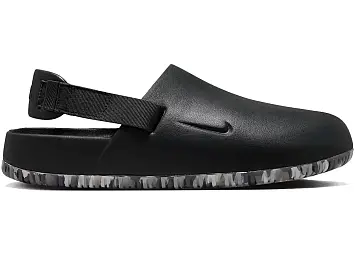 Nike Calm Mule (FD5130-006)