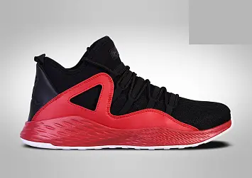 Nike Air Jordan Formula 23  - 1