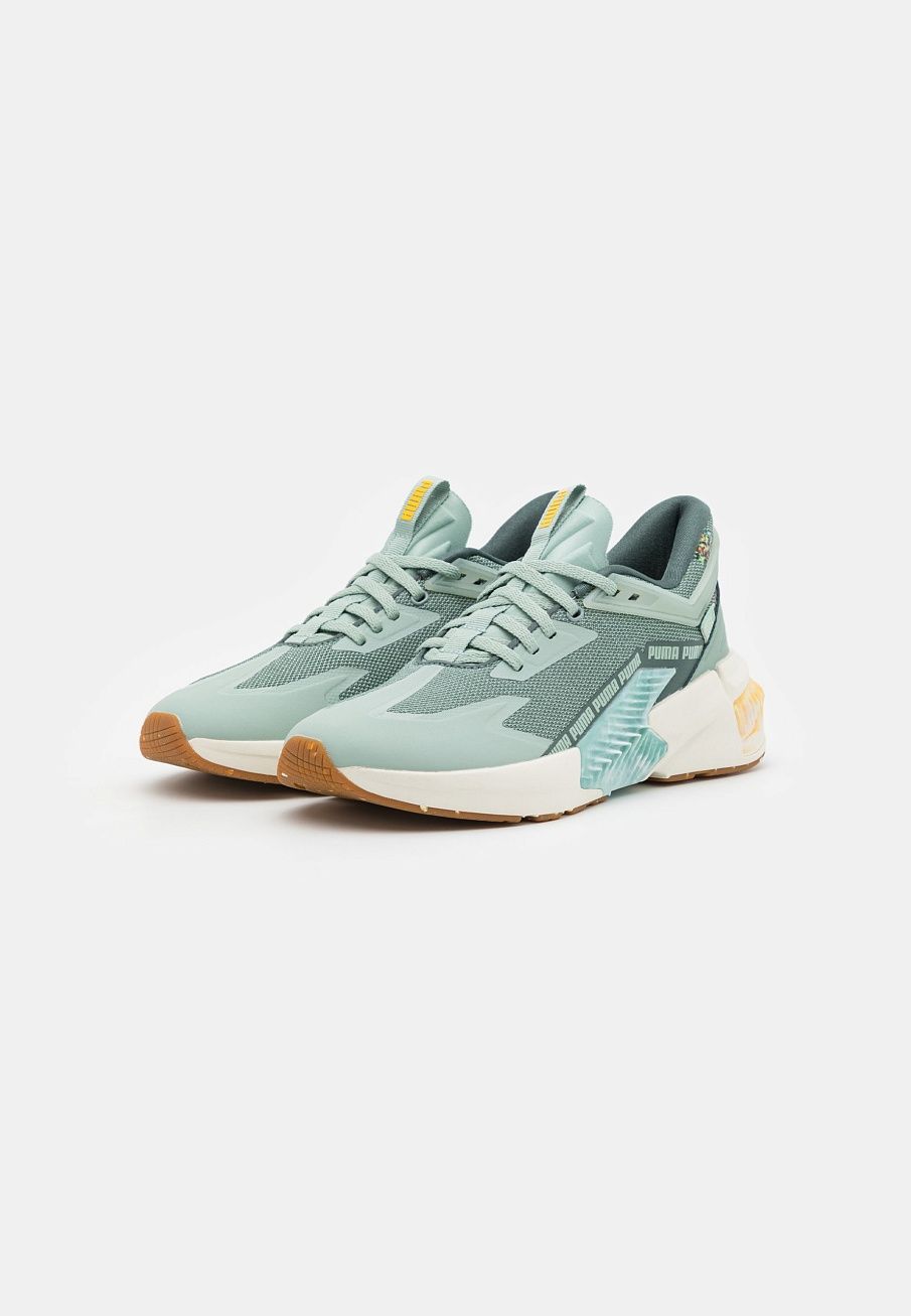 Фото № 2 с приближением к товару «‎Puma Provoke XT Ftr FM Utility»