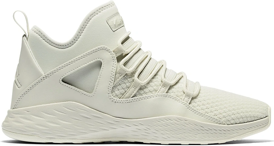 Фото № 1 с приближением к товару «‎Jordan Formula 23 Light Bone»