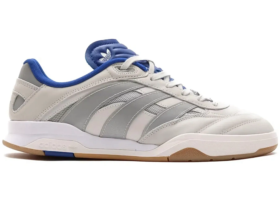 Фото № 1 с приближением к товару «‎adidas Predator Mundial»