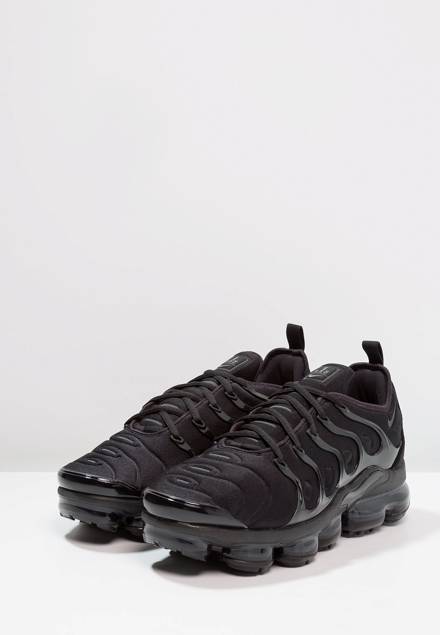 Фото № 3 с приближением к товару «‎Nike Air Vapormax Plus »