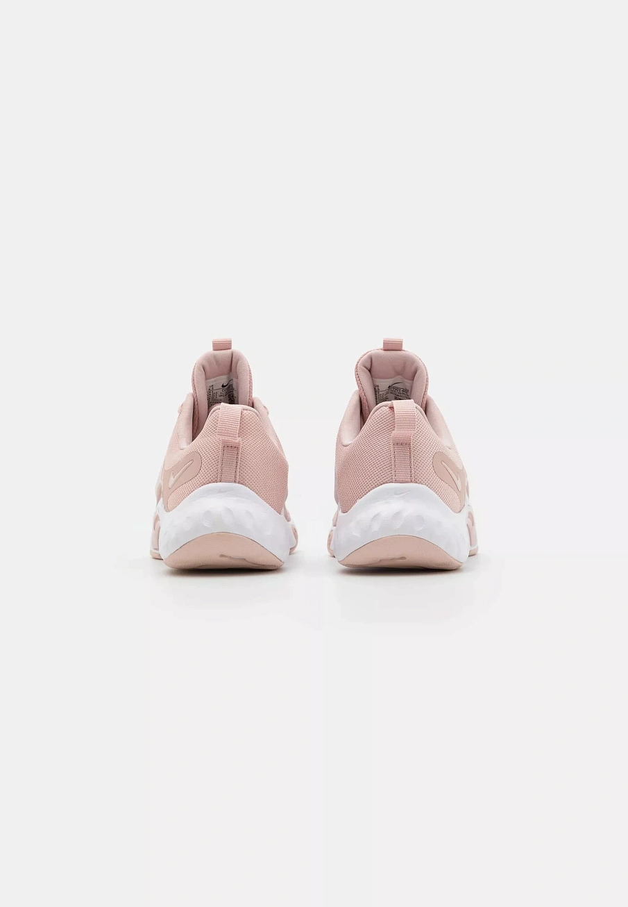 Фото № 4 с приближением к товару «‎RENEW IN SEASON TR 12»