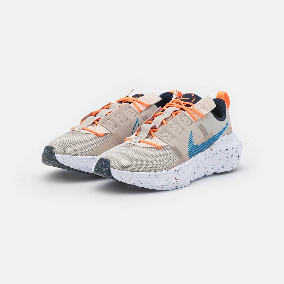 Фото № 2 с приближением к товару «‎Nike Crater Impact »