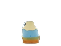 Фото № 4 с приближением к товару «‎adidas Gazelle Indoor»