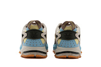 Фото № 4 с приближением к товару «‎Adidas Hyperturf «almost »