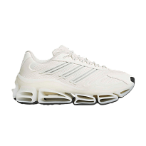 Фото № 1 с приближением к товару «‎adidas Megaride AG White (KI6716)»