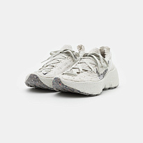 Фото № 2 с приближением к товару «‎Nike Space Hippie 04 »