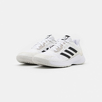 Фото № 2 с приближением к товару «‎Adidas Novaflight»