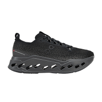 Фото № 1 с приближением к товару «‎ON Cloudsurfer Max Wide Black Eclipse»