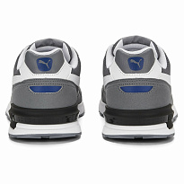 Фото № 4 с приближением к товару «‎Puma Graviton »