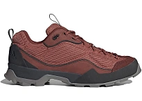 Фото № 1 с приближением к товару «‎adidas Sahale X Sub Brown»