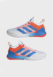 Фото № 2 с приближением к товару «‎Adidas Heat »
