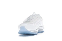 Фото № 2 с приближением к товару «‎Nike Air Max 97 White Hot»