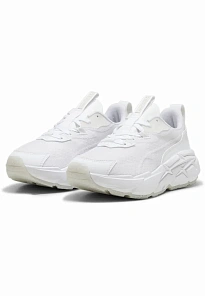 Фото № 4 с приближением к товару «‎SPINA NITRO PURE LUXE»