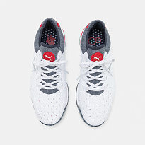 Фото № 4 с приближением к товару «‎Puma Proadapt Alphacat Love Golf»
