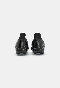 Фото № 3 с приближением к товару «‎ZOOM MERCURIAL SUPERFLY 9 ACADEMY MG»