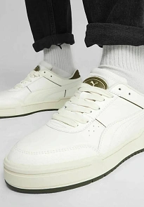 Фото № 1 с приближением к товару «‎Кроссовки Puma sppu112o0lb-a11-n»