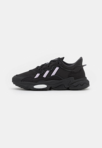Фото № 1 с приближением к товару «‎Adidas Ozweego »