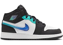 Фото № 1 с приближением к товару «‎Jordan 1 Mid SE»