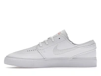 Фото № 3 с приближением к товару «‎Nike SB Zoom Stefan Janoski OG+ ISO»