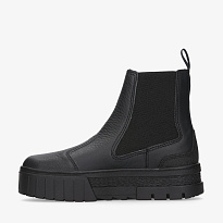 Фото № 2 с приближением к товару «‎Puma Mayze Chelsea Infuse Wns»