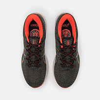 Фото № 4 с приближением к товару «‎Asics Gel Cumulus 24»