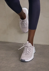 Фото № 2 с приближением к товару «‎FREE METCON 6»