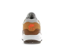 Фото № 4 с приближением к товару «‎Nike Air Max 1 Essential»