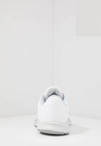 Фото № 4 с приближением к товару «‎Nike Downshifter»