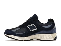 Фото № 3 с приближением к товару «‎New Balance 2002R»