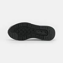 Фото № 5 с приближением к товару «‎Nike Air Max Genome »