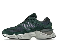 Фото № 3 с приближением к товару «‎New Balance 9060»