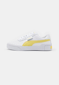 Фото № 1 с приближением к товару «‎Puma Cali »